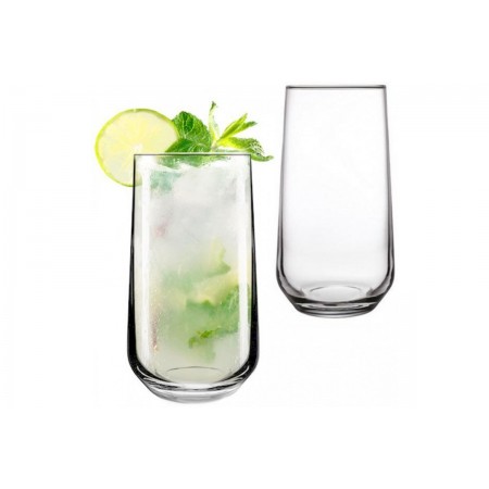 /assets/images/products/105865/1756711525.jpg