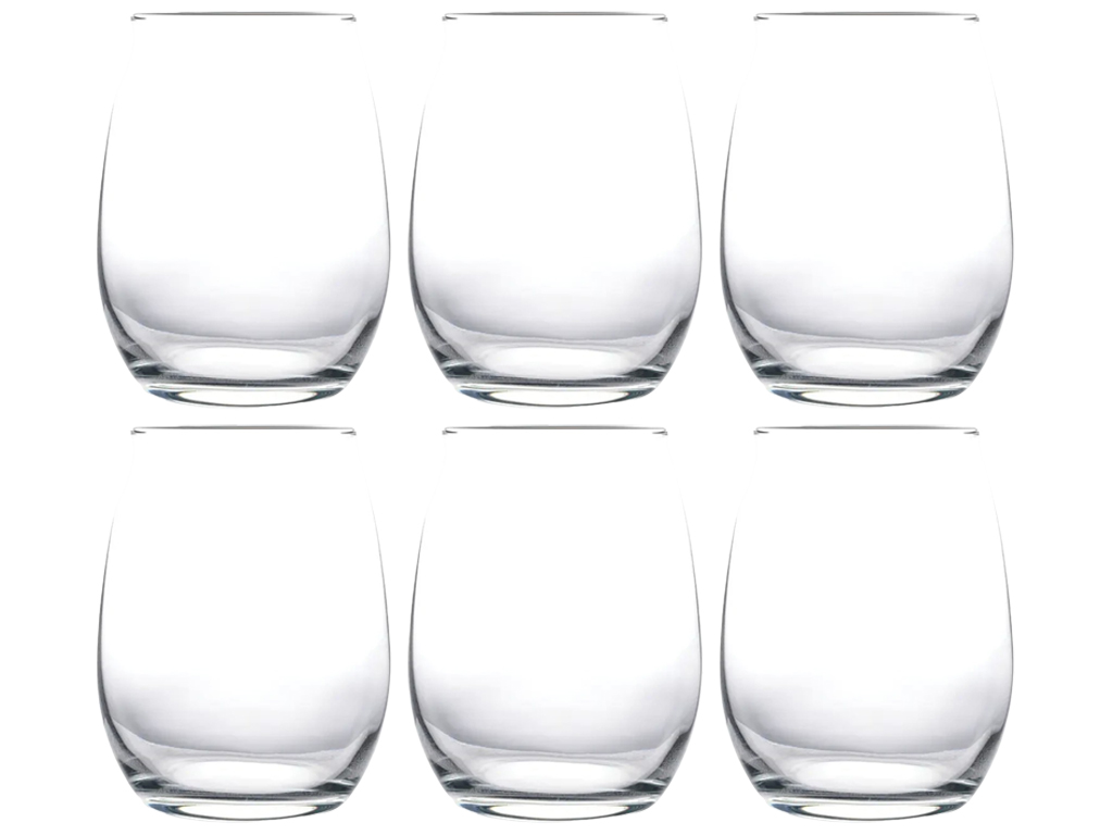 /assets/images/products/105866/1756711779.jpg