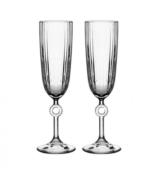 /assets/images/products/105867/1756712031.jpg