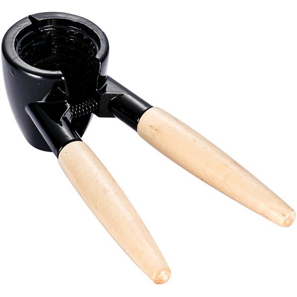 /assets/images/products/10587/1528362702.jpg