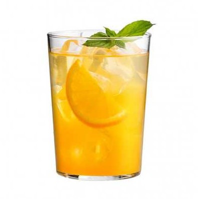 /assets/images/products/105870/1756713195.jpg