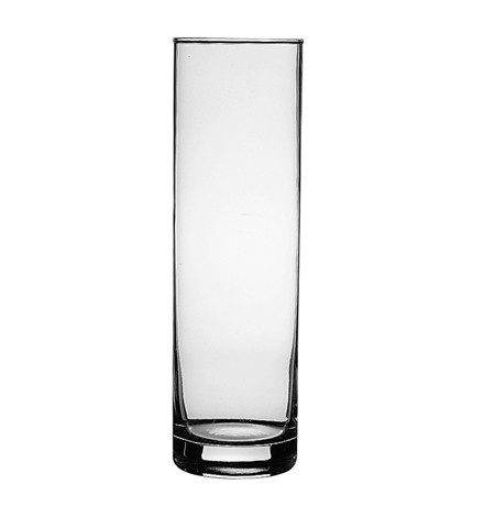 /assets/images/products/105872/1756713752.jpg