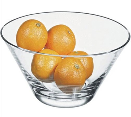 /assets/images/products/105873/1756714169.jpg