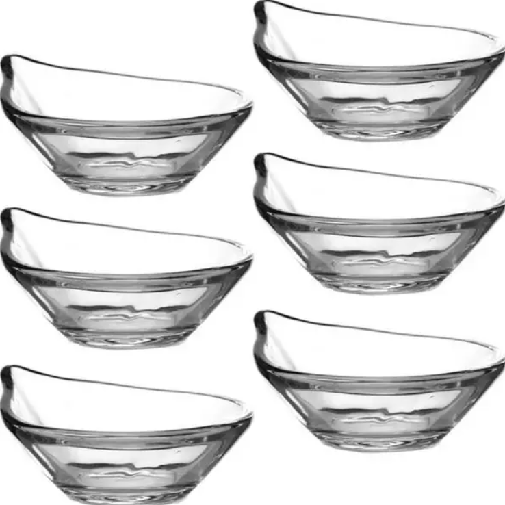 /assets/images/products/105878/1756795878.png