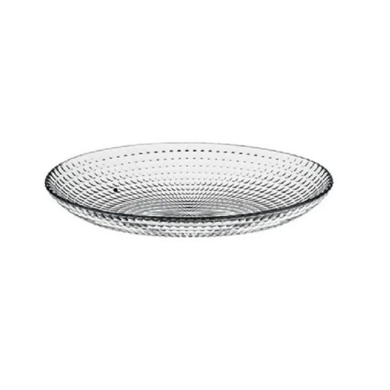 /assets/images/products/105880/1756796430.png