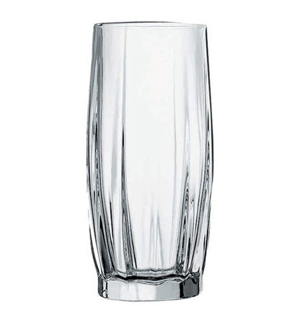 /assets/images/products/105881/1756796638.jpg