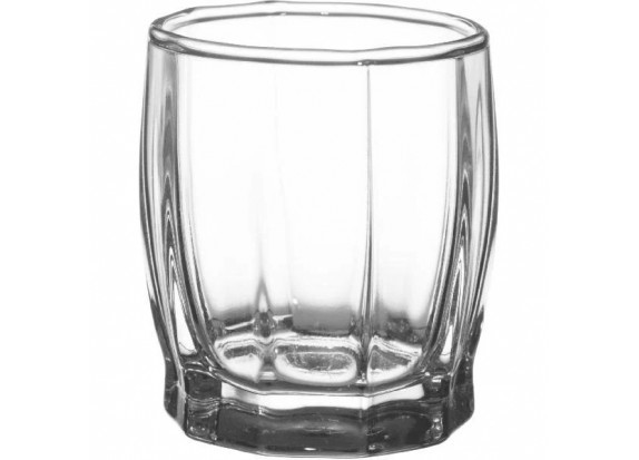 /assets/images/products/105882/1756796911.jpg