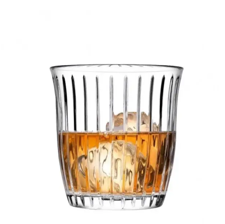 /assets/images/products/105884/1756797665.png