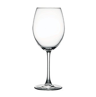 /assets/images/products/105889/1756799731.jpg