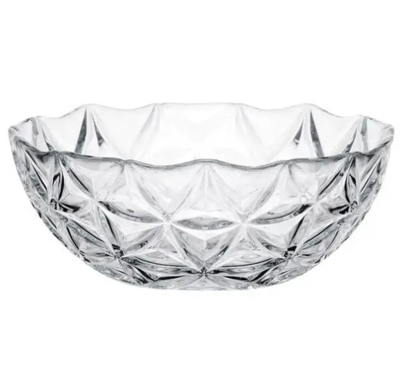 /assets/images/products/105899/1756802999.jpg