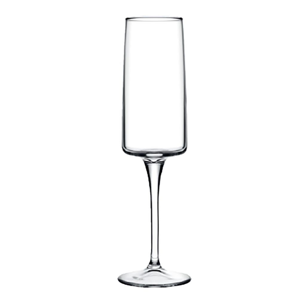 /assets/images/products/105900/1756803220.jpg