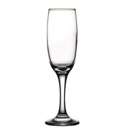 /assets/images/products/105904/1756803800.jpg