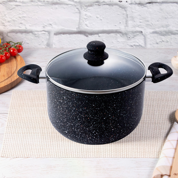 /assets/images/products/105910/1756804828.jpeg