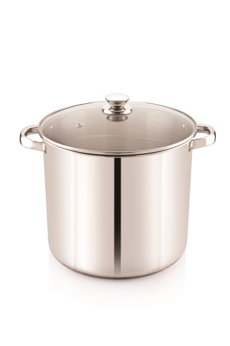 /assets/images/products/105928/1756824032.jpeg