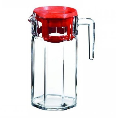 /assets/images/products/105938/1756884739.jpg