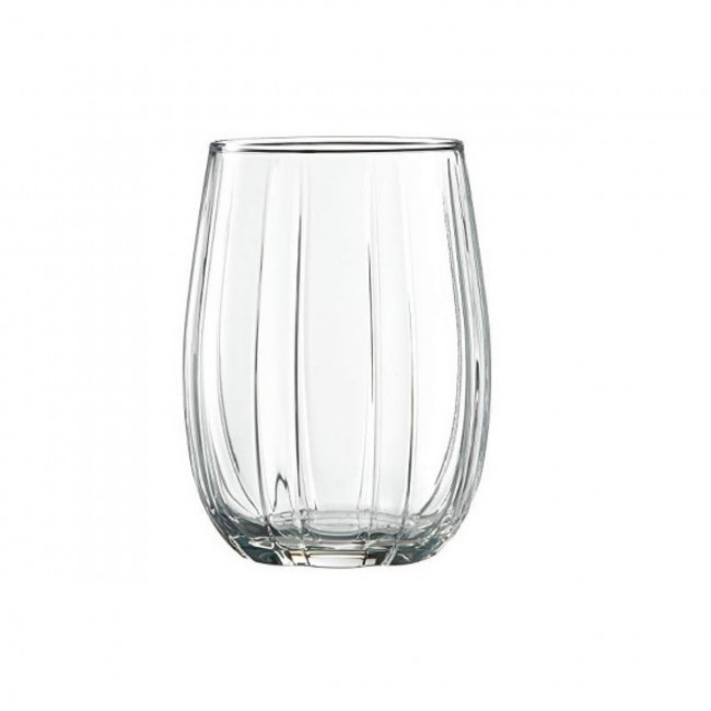 /assets/images/products/105939/1756884970.jpg