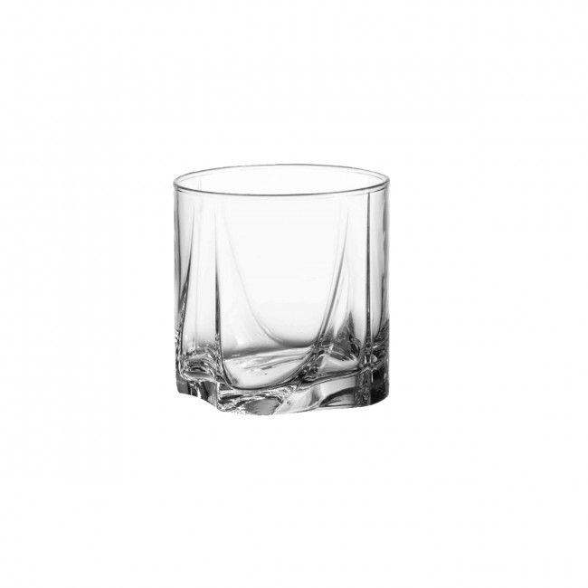 /assets/images/products/105940/1756885562.jpg