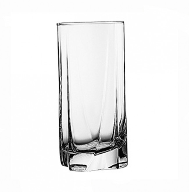 /assets/images/products/105941/1756885760.jpg