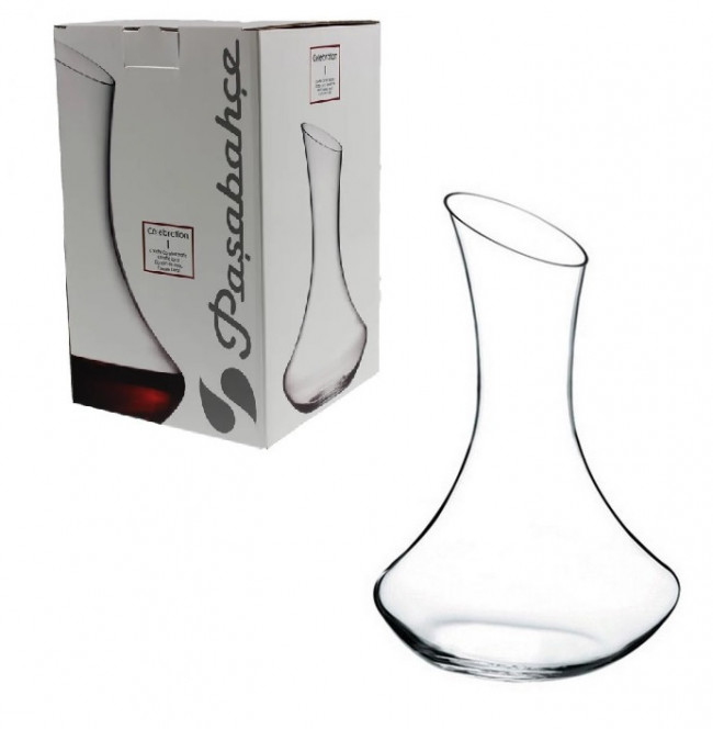 /assets/images/products/105945/1756887578.jpg
