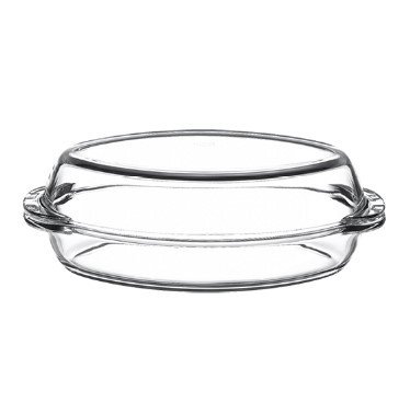 /assets/images/products/105955/1756969269.jpg