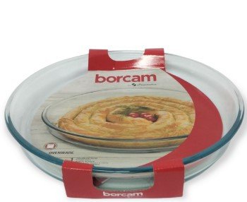 /assets/images/products/105957/1756969881.jpg