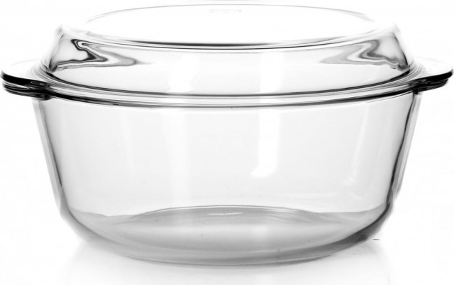 /assets/images/products/105958/1756970074.jpg