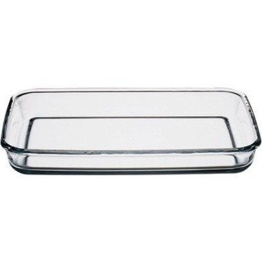 /assets/images/products/105959/1756970304.jpg