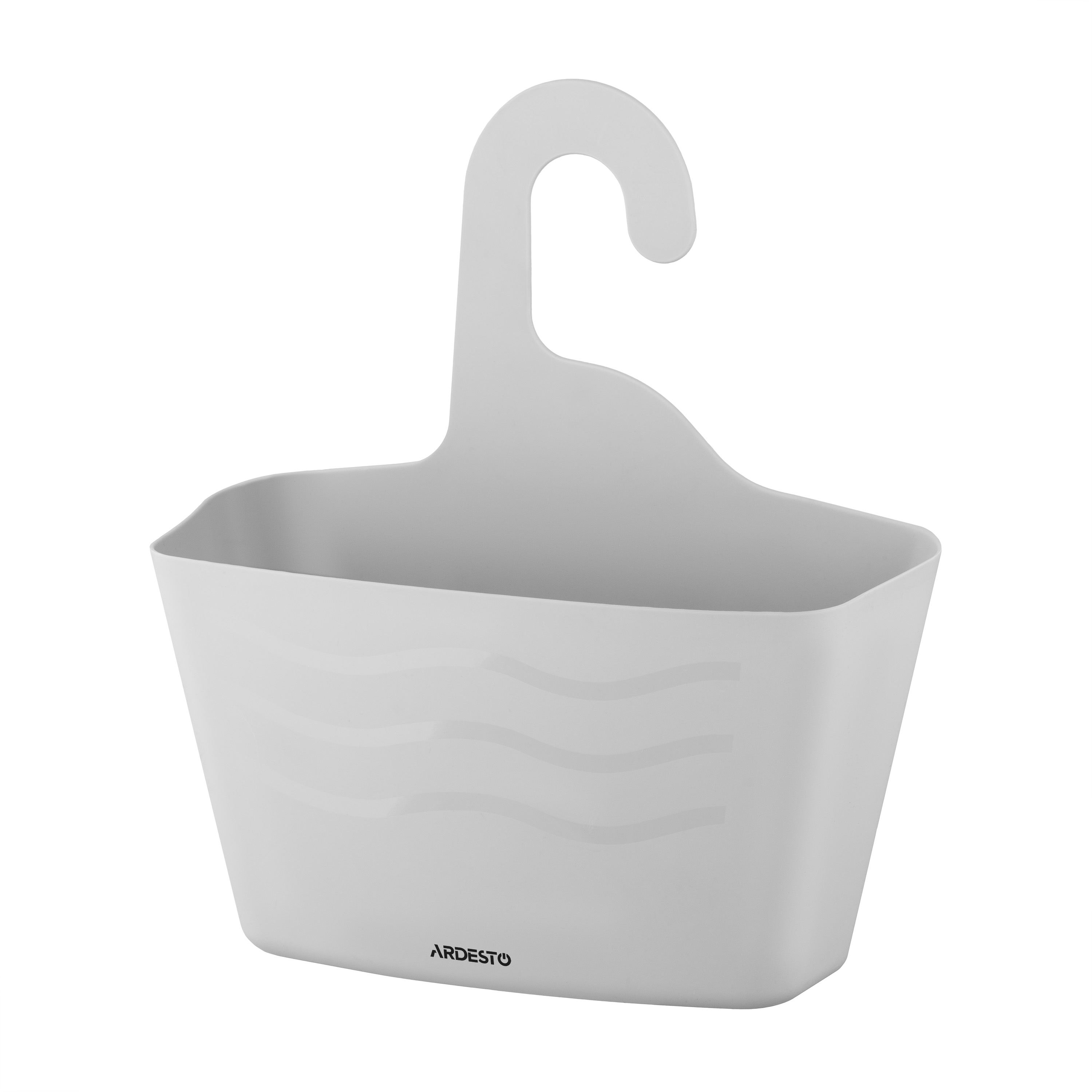 /assets/images/products/105965/1756973181.jpg