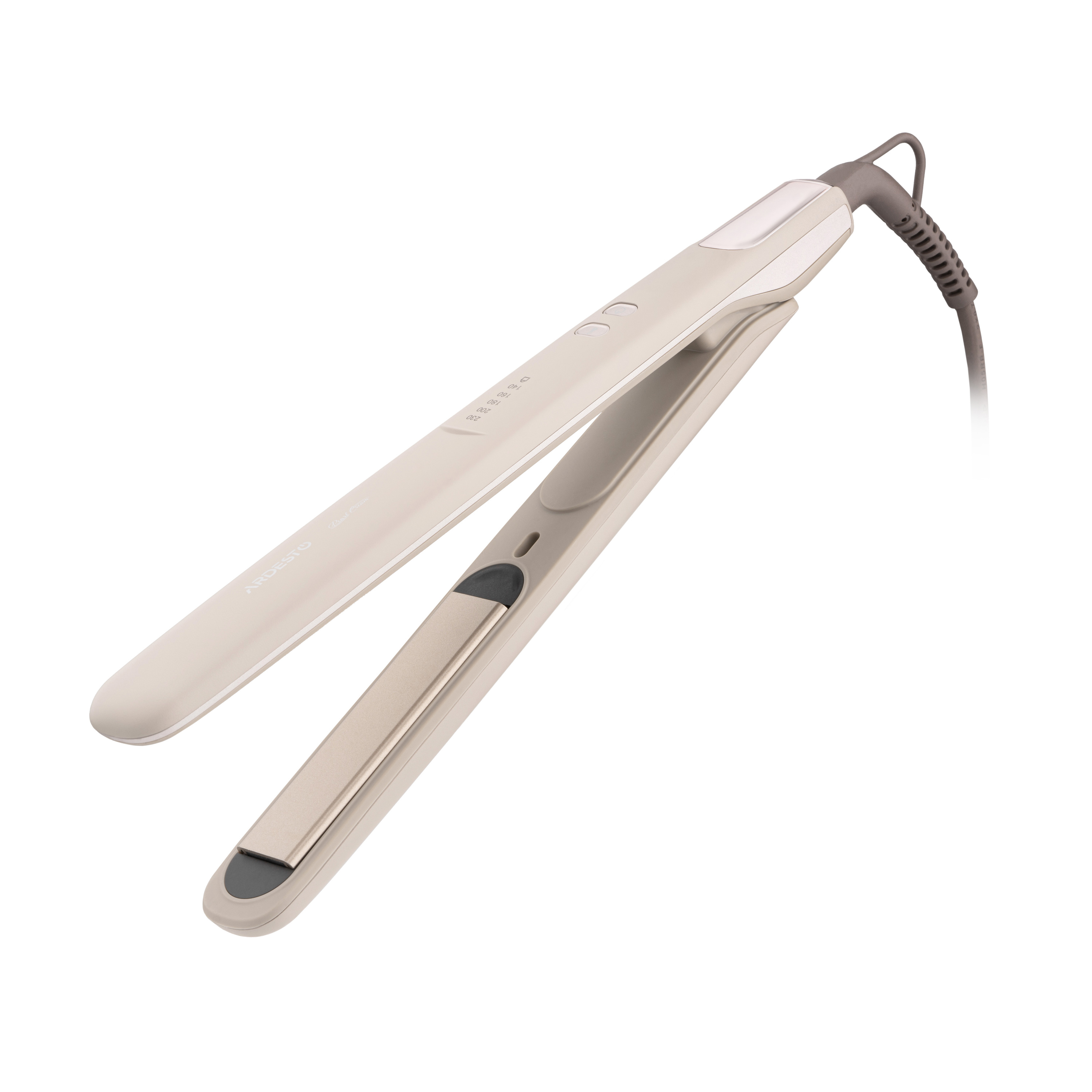 /assets/images/products/105967/1756974976.jpg
