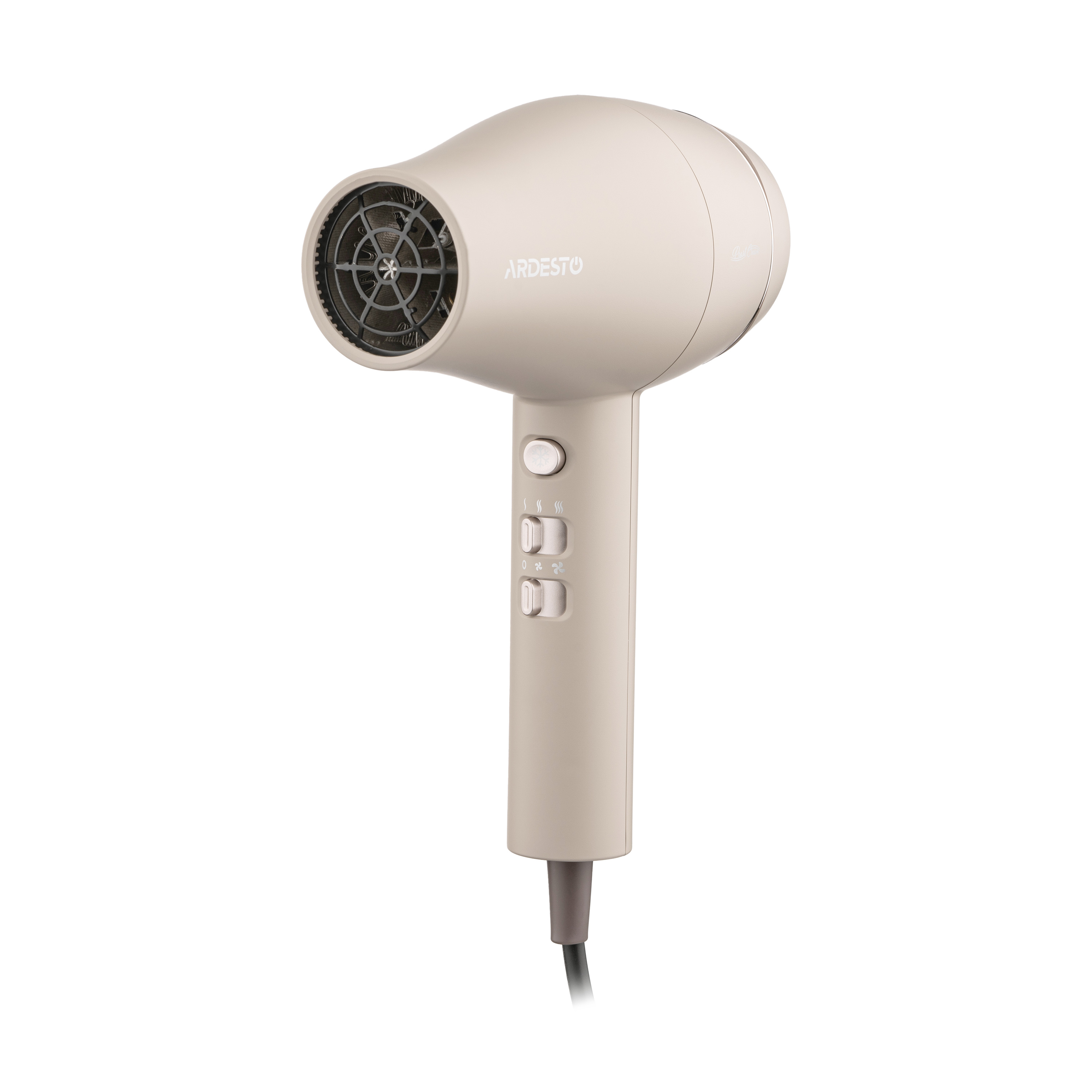 /assets/images/products/105969/1756976311.jpg