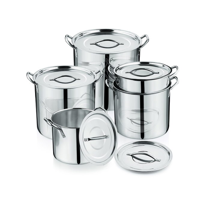 /assets/images/products/105975/1756978736.jpeg