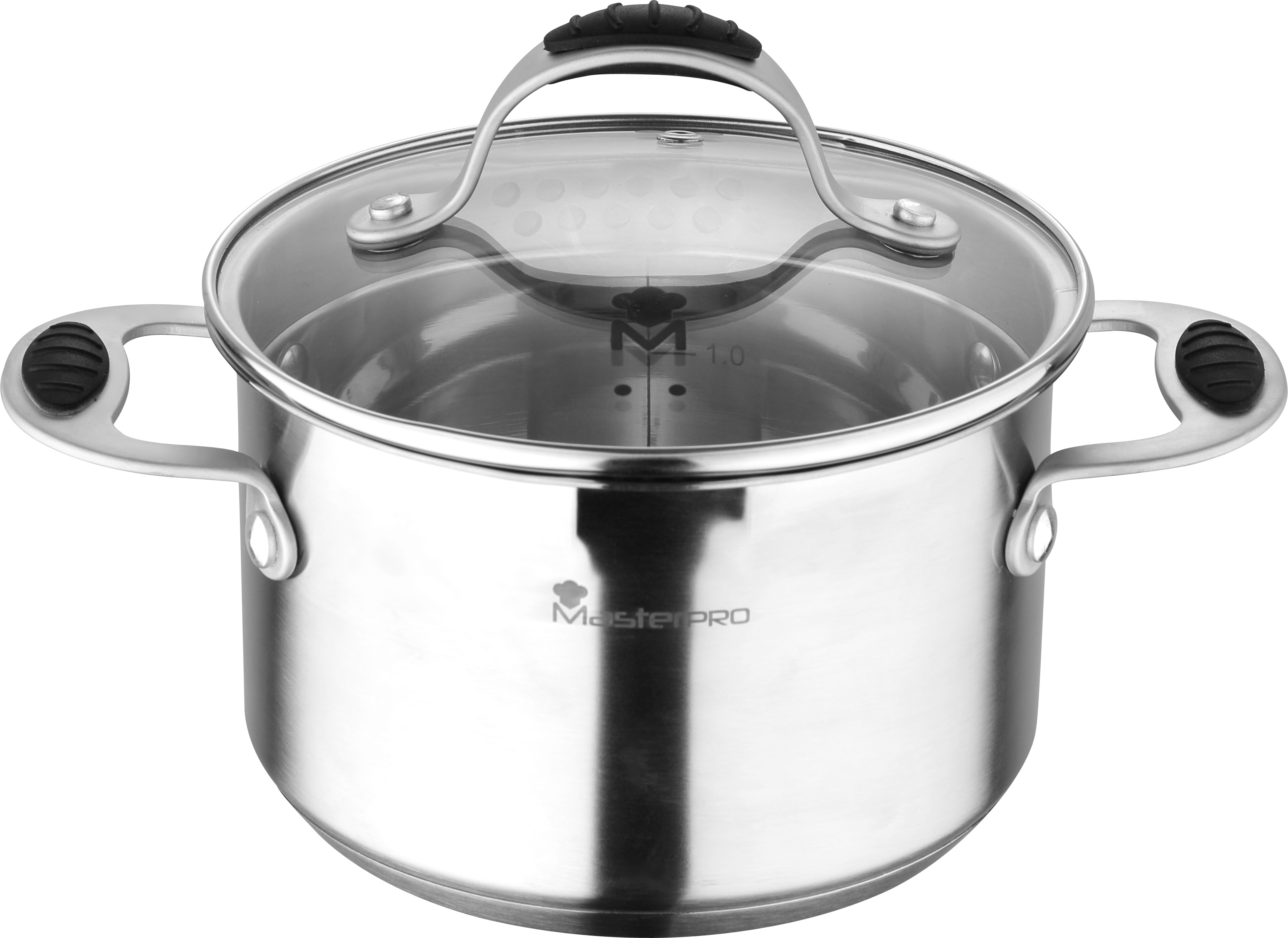 /assets/images/products/10598/1529058624.jpg