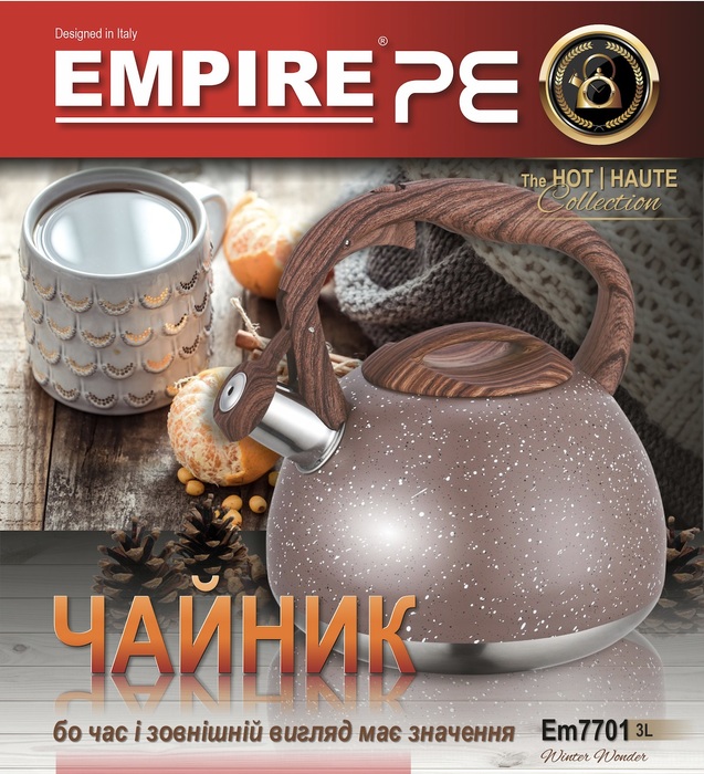 /assets/images/products/105993/1756992896.jpeg