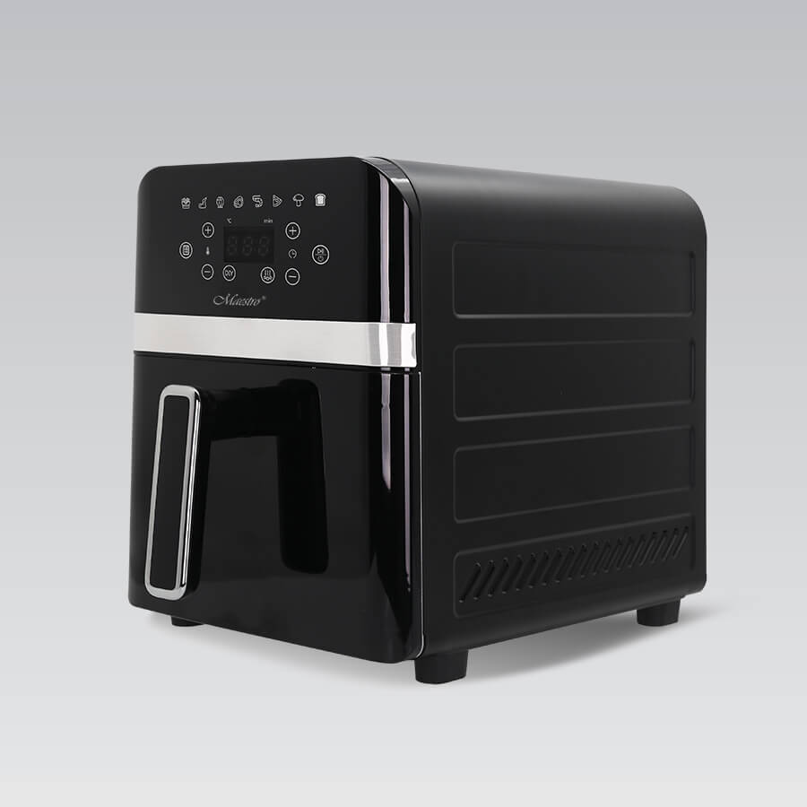 /assets/images/products/106006/1757058502.jpg