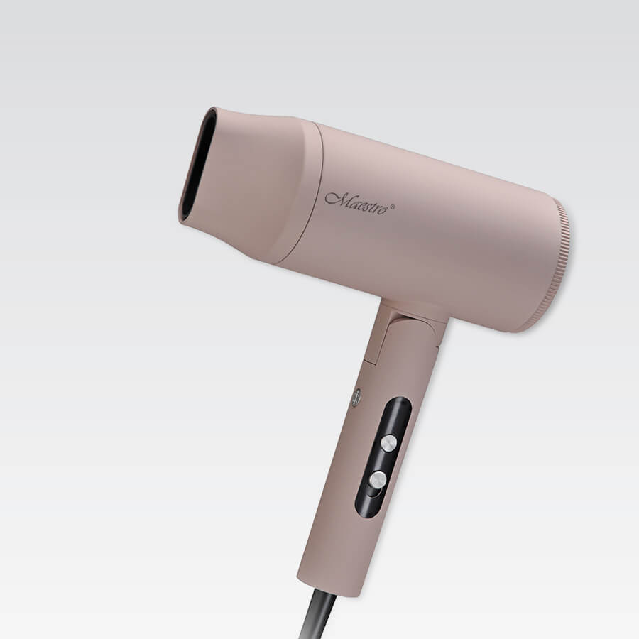 /assets/images/products/106008/1757059035.jpg
