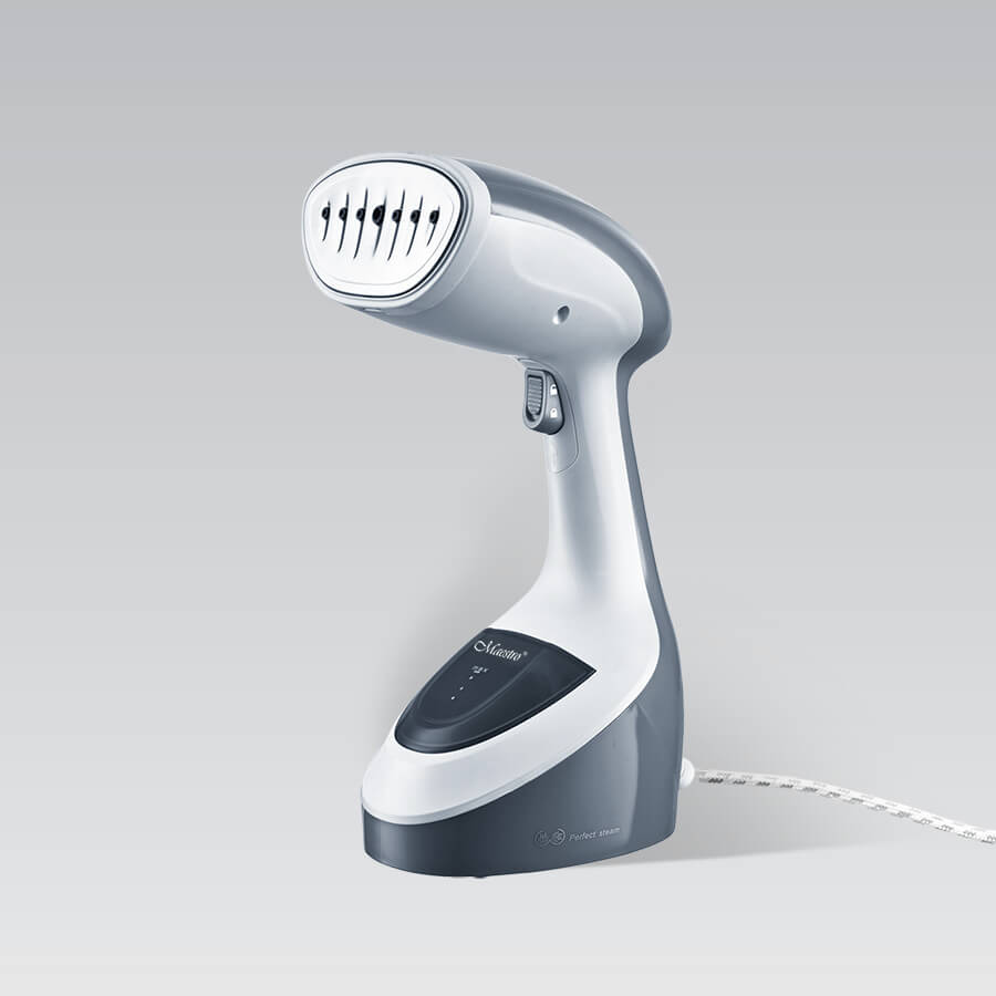 /assets/images/products/106009/1757060404.jpg