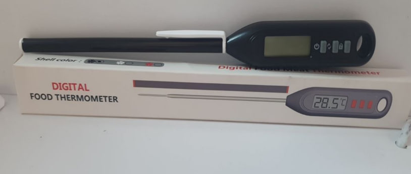 /assets/images/products/106012/1757070689.jpg
