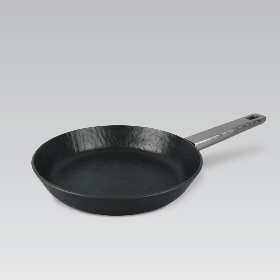 /assets/images/products/106018/1757314252.jpg