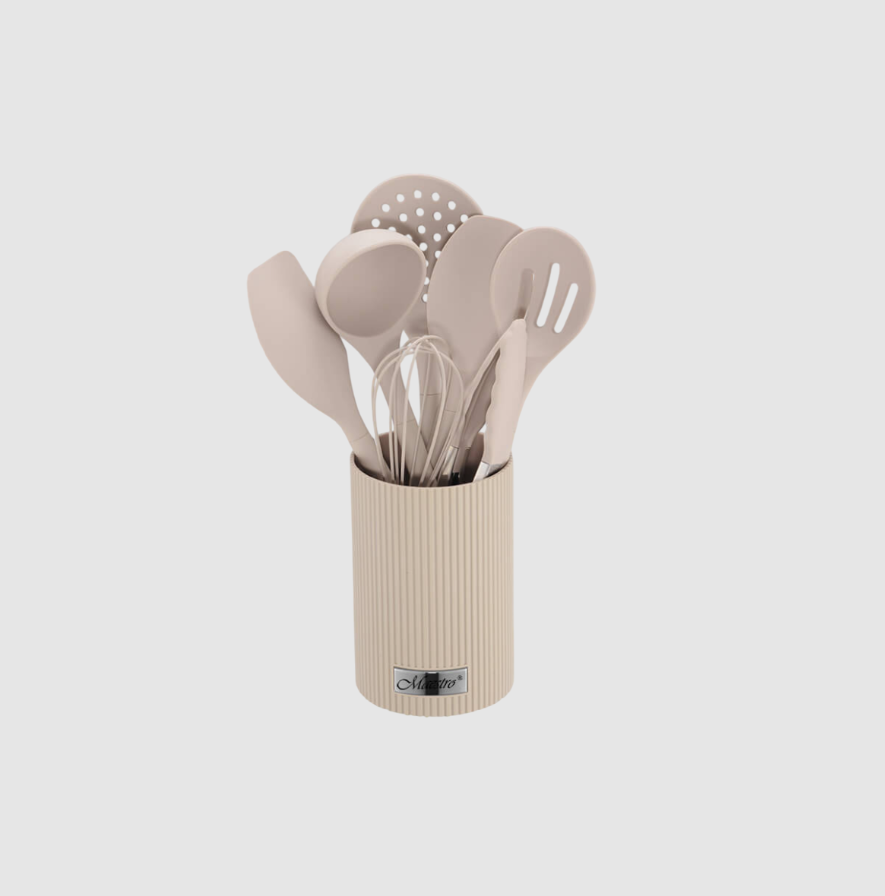 /assets/images/products/106019/1757315758.png