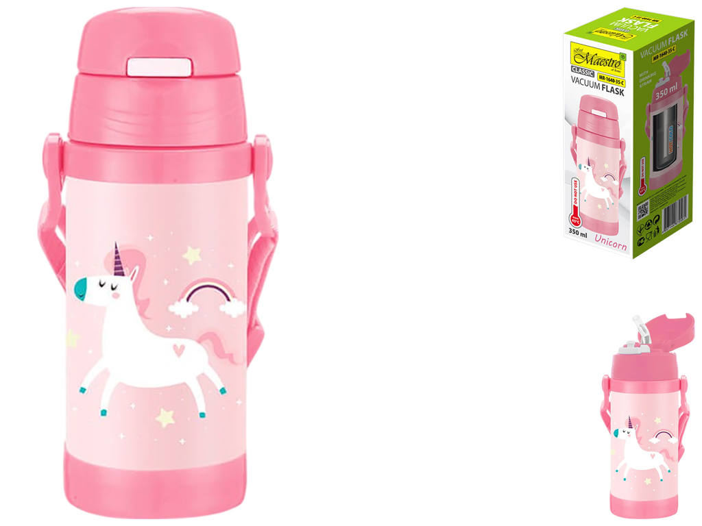 /assets/images/products/106029/1757320155.jpg