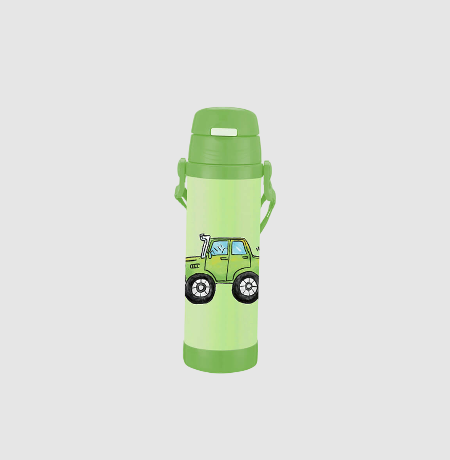 /assets/images/products/106030/1757320439.png