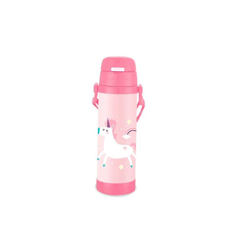 /assets/images/products/106031/1757320602.png