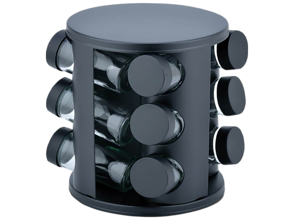 /assets/images/products/106033/1757321497.jpg