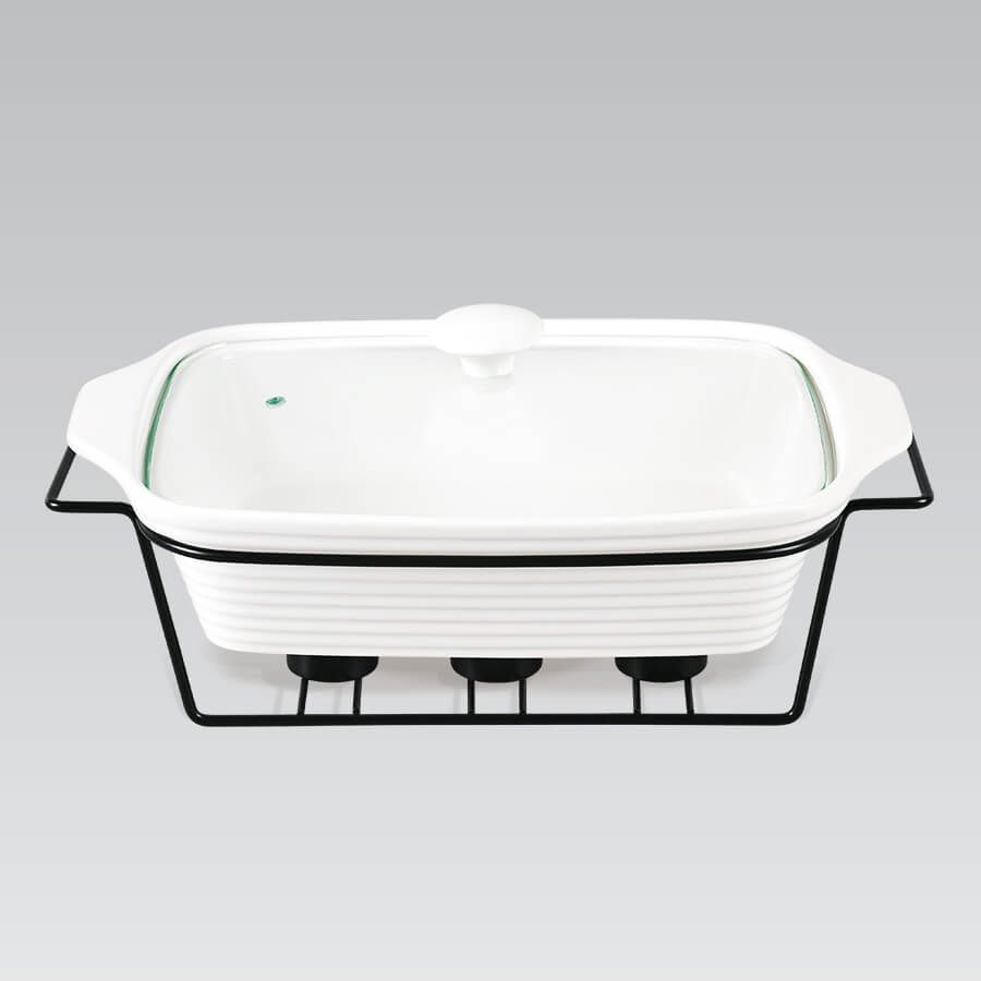 /assets/images/products/106034/1757322016.jpg