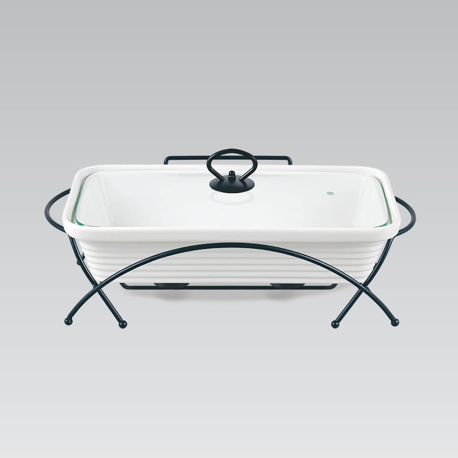 /assets/images/products/106035/1757322302.jpg