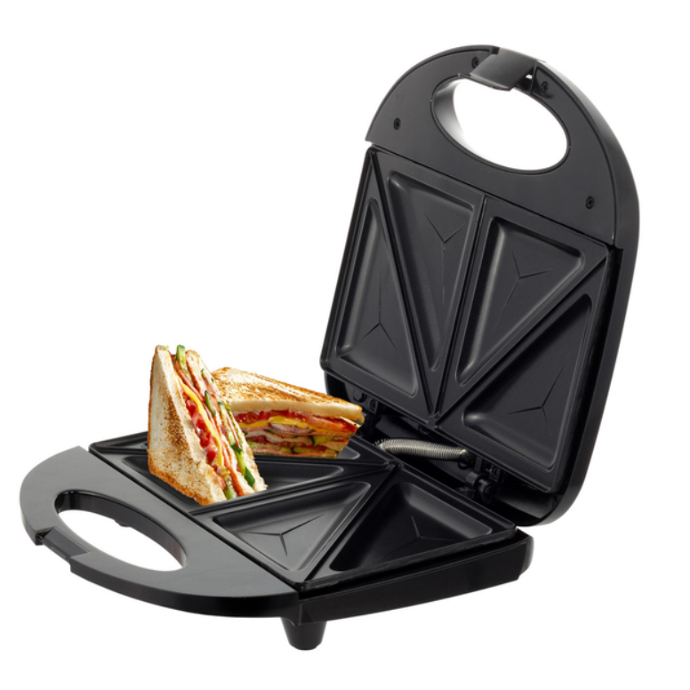 /assets/images/products/106037/1757324691.png