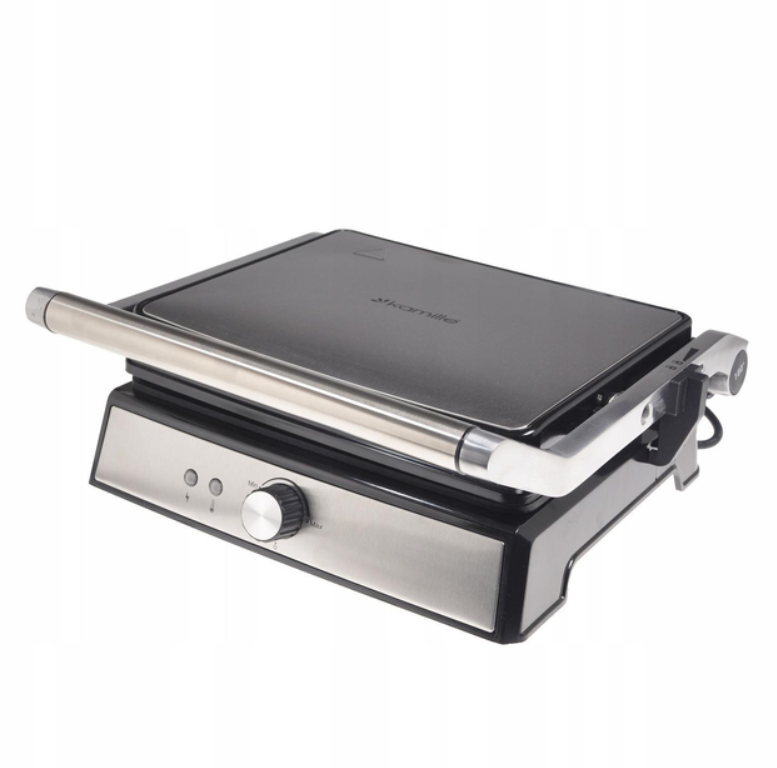 /assets/images/products/106039/1757327362.png