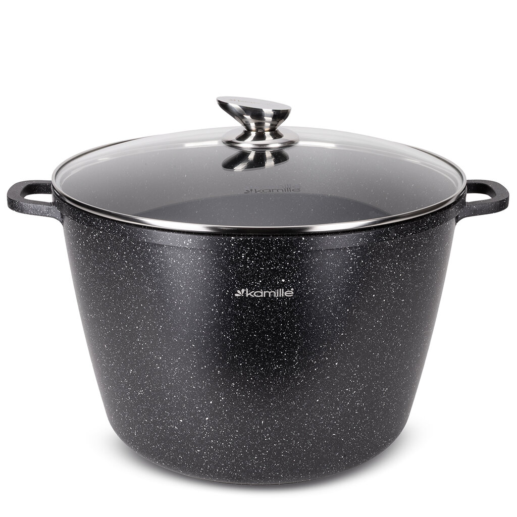 /assets/images/products/106060/1757402880.jpg