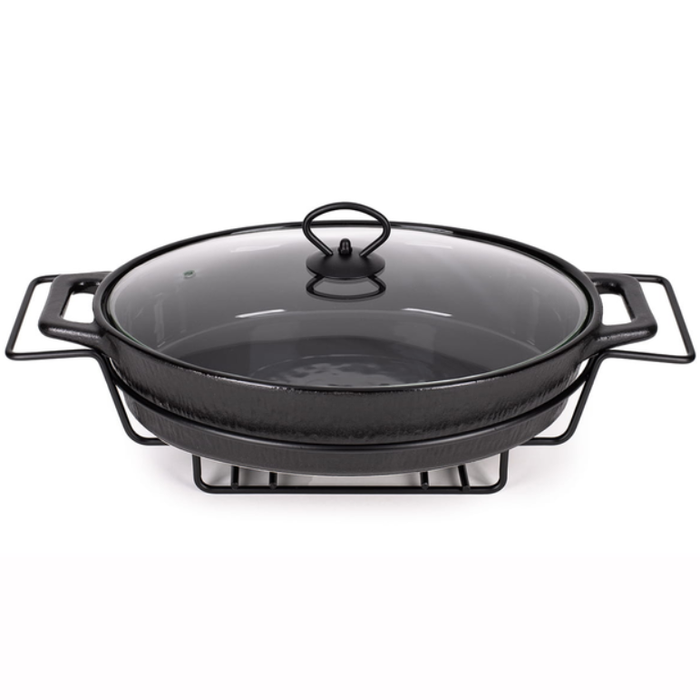 /assets/images/products/106070/1757406509.png
