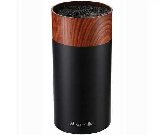 /assets/images/products/106075/1757412505.jpg